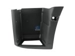 DT Spare Parts - Step well case, left - 7.75004