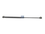 DT Spare Parts - Gas spring, L: 425 mm, 100 N, Ls: 150 mm - 3.80719 - 2 Pack