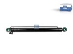 DT Spare Parts - Cabin tilt cylinder, D2: 43 mm, b1: 20 mm, b2: 20 mm, M12 x 1,5, M12 x 1,5, L: 562 mm, 280 bar, Ls: 410.5 mm - 7.77001