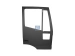DT Spare Parts - Door, right - 7.70001