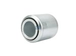DT Spare Parts - Bushing, stabilizer, d: 64 mm, D: 76 mm, H: 36 mm - 3.67201