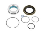 DT Spare Parts - Repair kit, cabin tilt cylinder - 7.96003