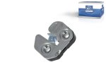 DT Spare Parts - Lock, right - 4.63389