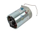DT Spare Parts - Electric motor, axle lift, 24 V, 2 kW - 2.62403