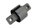 DT Spare Parts - Bushing, stabilizer, D: 68 mm, b: 15 mm, Lb: 103 mm, L: 130 mm, H: 22 mm - 4.80889