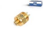DT Spare Parts - Switch, M27 x 1, 9/16\" x 18 UNF - 3.50018