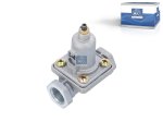 DT Spare Parts - Overflow valve, M22 x 1,5, max. 10 bar, Pov: 7.3 bar - 4.64615