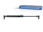 DT Spare Parts - Gas spring, L: 276 mm, 50 N, Ls: 100 mm - 3.80751 - 2 Pack