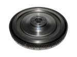 DT Spare Parts - Flywheel, D: 404 mm, D1: 360 mm, 133 teeth - 4.63465