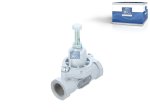 DT Spare Parts - Overflow valve, M22 x 1,5, Pov: 10 bar - 4.64418