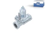 DT Spare Parts - Overflow valve, M22 x 1,5, max. 10 bar, Pov: 6.5 bar - 4.64419