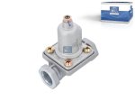 DT Spare Parts - Overflow valve, M22 x 1,5, max. 13 bar - 4.64616
