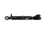 DT Spare Parts - Cabin tilt cylinder, D: 58 mm, b1: 25 mm, b2: 20 mm, M12 x 1,5, L: 505 mm, 250 bar, Ls: 245 mm - 4.65653