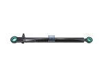 DT Spare Parts - Cabin tilt cylinder, D: 50 mm, b: 35 mm, M12 x 1,5, L: 714 mm, 250 bar, Ls: 484 mm - 4.65652