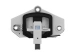 DT Spare Parts - Regulator, alternator, 24 V - 4.63696