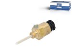 DT Spare Parts - Level sensor, M14 x 1,5 - 3.37042