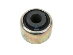 DT Spare Parts - Bushing, stabilizer, d: 14 mm, D: 42.5 mm, H: 35 mm - 3.67047 - 2 Pack