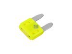 DT Spare Parts - Fuse, 32 V, 20 A - 9.69114 - 10 Pack