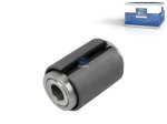 DT Spare Parts - Spring bushing, d: 20.2 mm, D: 57.3 mm, L: 84 mm - 3.65113 - 2 Pack