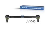 DT Spare Parts - Track rod, D: 30 mm, C: 30 mm, M24 x 1,5, L: 506 mm - 4.65661