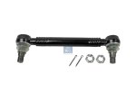 DT Spare Parts - Track rod, L: 380 mm - 4.65665