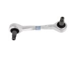 DT Spare Parts - Stabilizer stay, right, M20 x 1,5, L: 260 mm - 4.65721