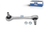 DT Spare Parts - Stabilizer stay, left, C: 26 mm, L: 260 mm - 4.65722