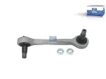 DT Spare Parts - Stabilizer stay, right, L: 260 mm - 4.65723