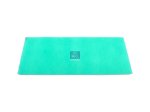 DT Spare Parts - Cabin air filter, L: 558 mm, W: 230 mm, H: 18 mm - 4.64368