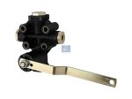 DT Spare Parts - Level valve, M12 x 1,5 - 4.64304