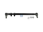 DT Spare Parts - Track rod, L: 680 mm - 4.65666