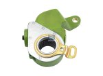 DT Spare Parts - Slack adjuster, automatic, right, N42 x 1,5, b: 14 mm, Lb: 145 mm, Or: 60 mm, DIN 5480, 26 teeth - 4.64229