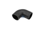 DT Spare Parts - Hose, retarder, d: 55 mm - 1.14827