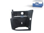 DT Spare Parts - Step well case, left - 2.71365