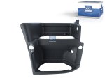 DT Spare Parts - Step well case, right - 2.71366