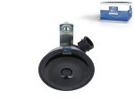 DT Spare Parts - Horn, 24 V, 335 Hz, 2 poles - 2.25402