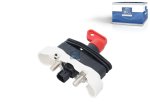 DT Spare Parts - Battery main switch, M10 - 2.20061