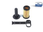 DT Spare Parts - Urea filter insert - 2.14901