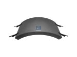DT Spare Parts - Fender, rear - 7.72104