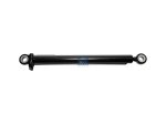 DT Spare Parts - Cabin tilt cylinder, D: 50 mm, b: 25 mm, M12 x 1,5, L: 643 mm, 250 bar, Ls: 464 mm - 4.61734