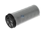 DT Spare Parts - Filter, fuel level sensor - 2.12317