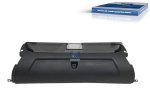 DT Spare Parts - Bumper, center - 1.23108
