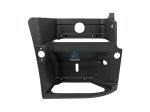 DT Spare Parts - Step well case, right - 2.71257