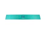 DT Spare Parts - Cabin air filter, L: 1550 mm, W: 240 mm, H: 20 mm - 4.65684