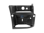 DT Spare Parts - Step well case, right - 2.71256