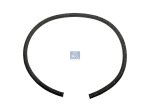 DT Spare Parts - Hose, L: 1998 mm - 4.10132