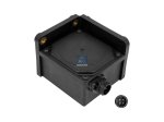 DT Spare Parts - Sensor, M8, 4 poles - 1.21985
