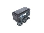 DT Spare Parts - Modulating valve, EBS, reman. / without old core - 1.21798