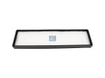 DT Spare Parts - Cabin air filter, L: 580 mm, W: 170 mm, H: 47 mm - 4.65761