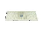 DT Spare Parts - Cabin air filter, L: 393 mm, W: 145 mm, H: 32 mm - 4.65686